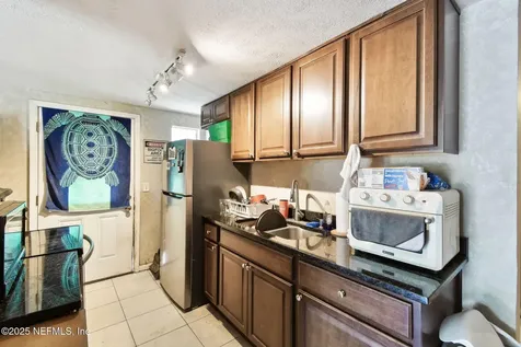 2307 Gilmore Street Jacksonville FL 32204