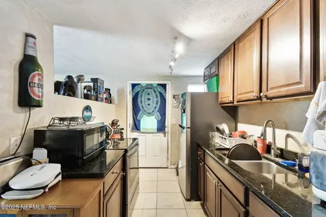 2307 Gilmore Street Jacksonville FL 32204