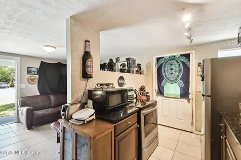2307 Gilmore Street Jacksonville FL 32204