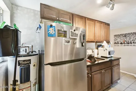 2307 Gilmore Street Jacksonville FL 32204