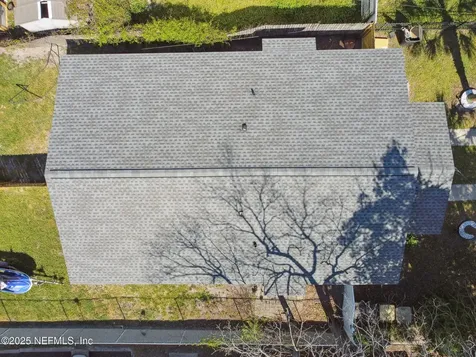 2307 Gilmore Street Jacksonville FL 32204