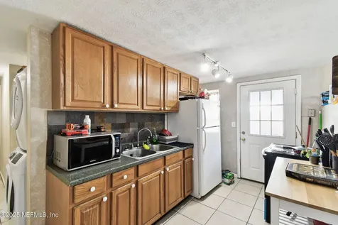 2307 Gilmore Street Jacksonville FL 32204
