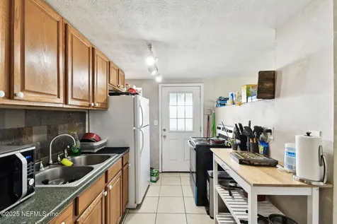 2307 Gilmore Street Jacksonville FL 32204