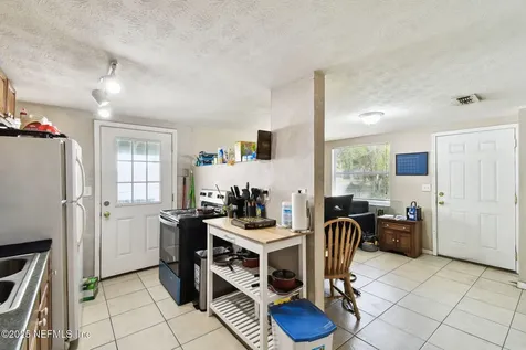 2307 Gilmore Street Jacksonville FL 32204