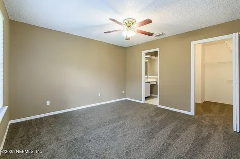 8504 Long Meadow Court Jacksonville FL 32244