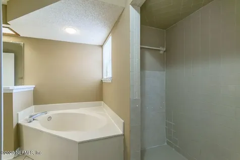 8504 Long Meadow Court Jacksonville FL 32244