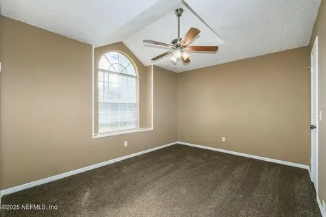 8504 Long Meadow Court Jacksonville FL 32244