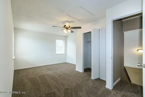 8504 Long Meadow Court Jacksonville FL 32244