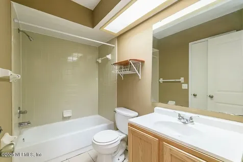 8504 Long Meadow Court Jacksonville FL 32244
