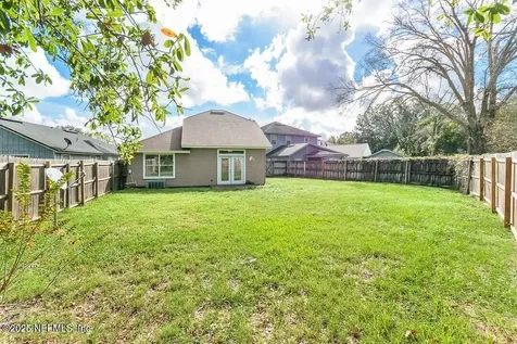 8504 Long Meadow Court Jacksonville FL 32244