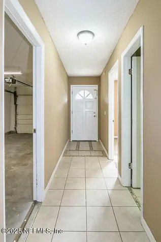 8504 Long Meadow Court Jacksonville FL 32244