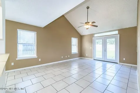 8504 Long Meadow Court Jacksonville FL 32244