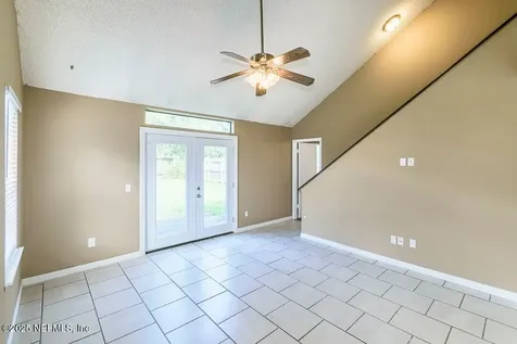 8504 Long Meadow Court Jacksonville FL 32244