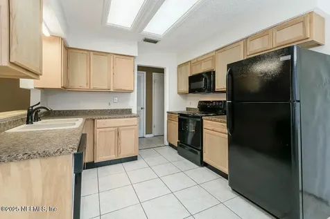 8504 Long Meadow Court Jacksonville FL 32244