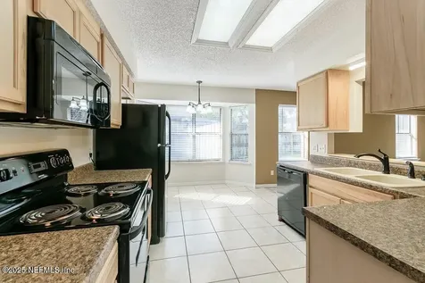 8504 Long Meadow Court Jacksonville FL 32244