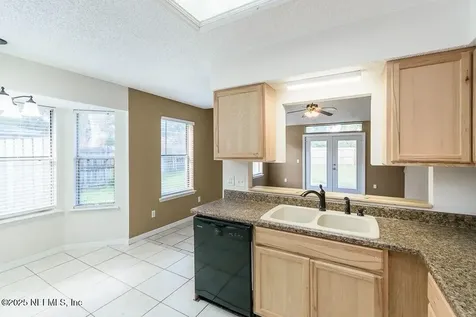 8504 Long Meadow Court Jacksonville FL 32244