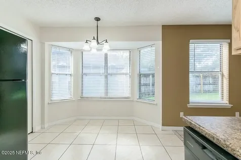 8504 Long Meadow Court Jacksonville FL 32244
