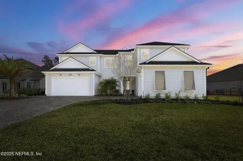 398 Storybrook Point Ponte Vedra FL 32081