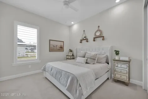 398 Storybrook Point Ponte Vedra FL 32081