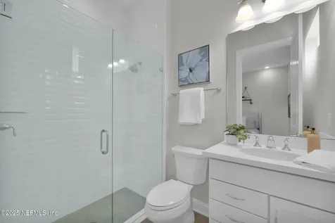 398 Storybrook Point Ponte Vedra FL 32081