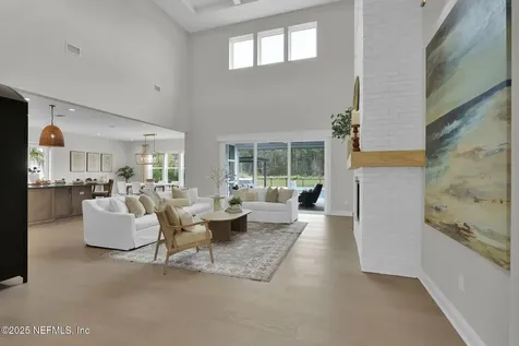 398 Storybrook Point Ponte Vedra FL 32081