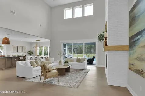 398 Storybrook Point Ponte Vedra FL 32081