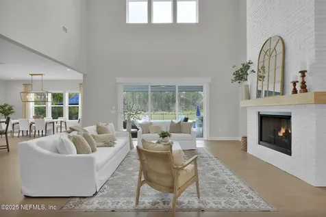 398 Storybrook Point Ponte Vedra FL 32081