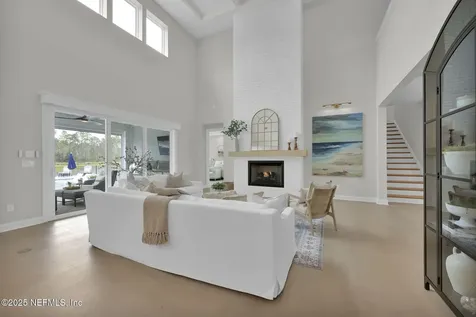 398 Storybrook Point Ponte Vedra FL 32081