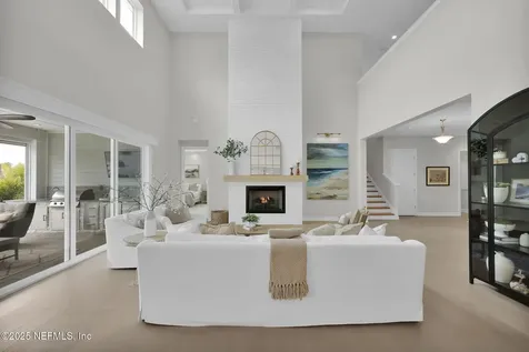 398 Storybrook Point Ponte Vedra FL 32081