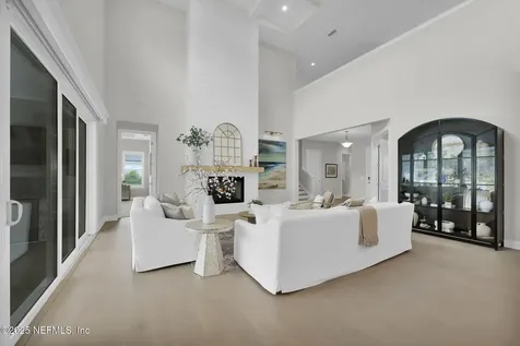398 Storybrook Point Ponte Vedra FL 32081