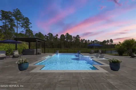 398 Storybrook Point Ponte Vedra FL 32081