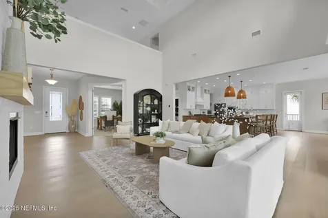 398 Storybrook Point Ponte Vedra FL 32081