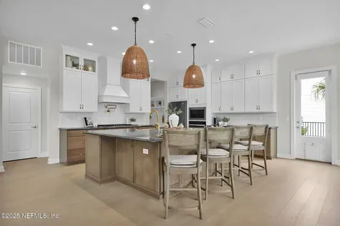 398 Storybrook Point Ponte Vedra FL 32081
