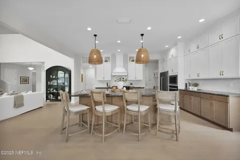 398 Storybrook Point Ponte Vedra FL 32081