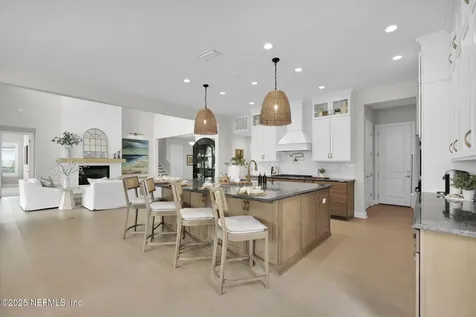 398 Storybrook Point Ponte Vedra FL 32081