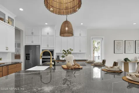 398 Storybrook Point Ponte Vedra FL 32081