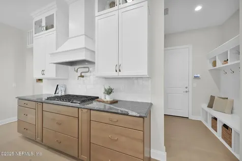 398 Storybrook Point Ponte Vedra FL 32081