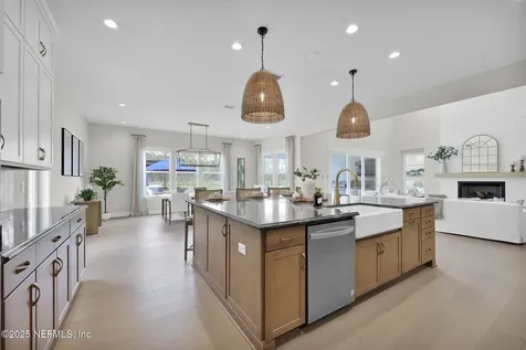 398 Storybrook Point Ponte Vedra FL 32081
