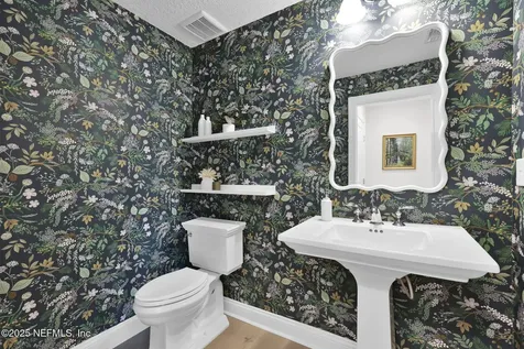 398 Storybrook Point Ponte Vedra FL 32081