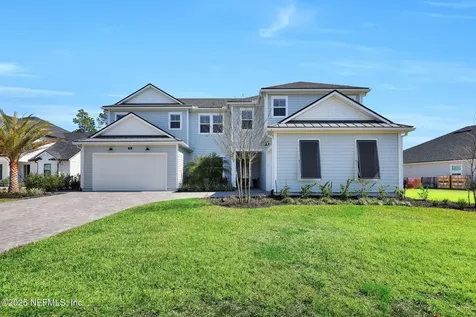 398 Storybrook Point Ponte Vedra FL 32081