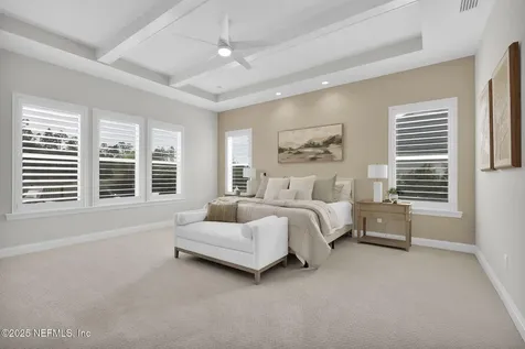 398 Storybrook Point Ponte Vedra FL 32081