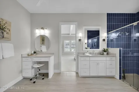 398 Storybrook Point Ponte Vedra FL 32081