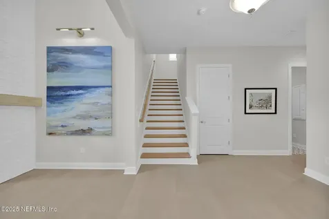 398 Storybrook Point Ponte Vedra FL 32081