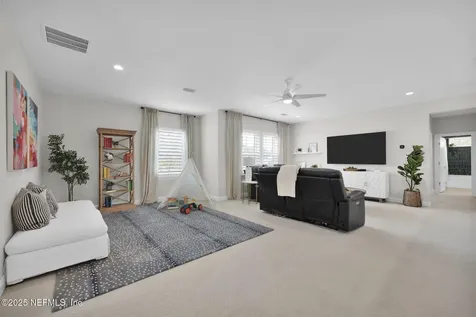 398 Storybrook Point Ponte Vedra FL 32081