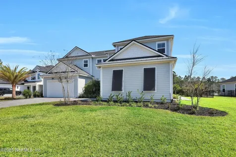 398 Storybrook Point Ponte Vedra FL 32081