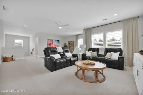 398 Storybrook Point Ponte Vedra FL 32081