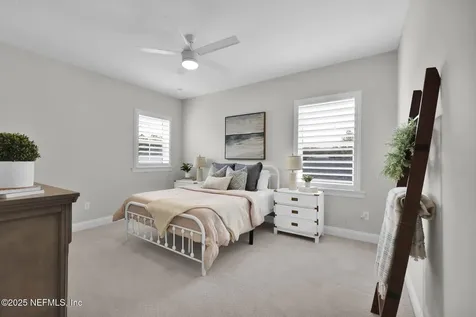 398 Storybrook Point Ponte Vedra FL 32081