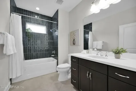 398 Storybrook Point Ponte Vedra FL 32081