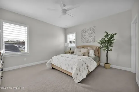 398 Storybrook Point Ponte Vedra FL 32081