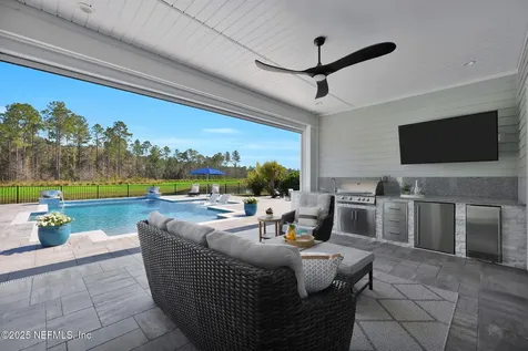 398 Storybrook Point Ponte Vedra FL 32081